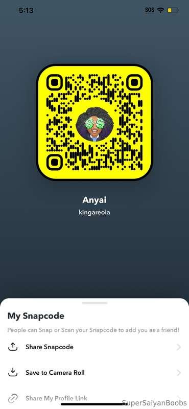 https://t.snapchat.com/2bKMEYcl