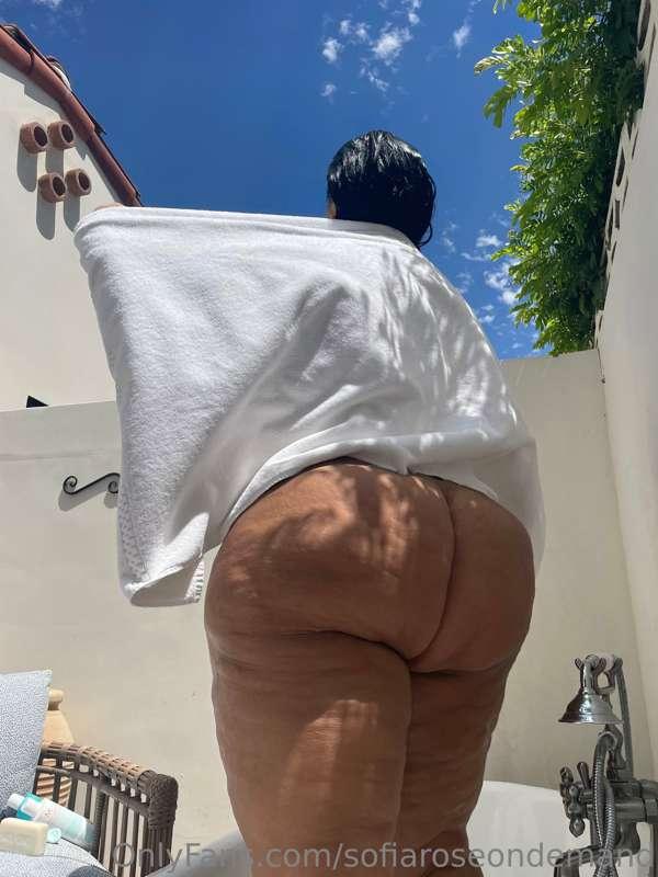 How long can you last with me?🍆💦💋