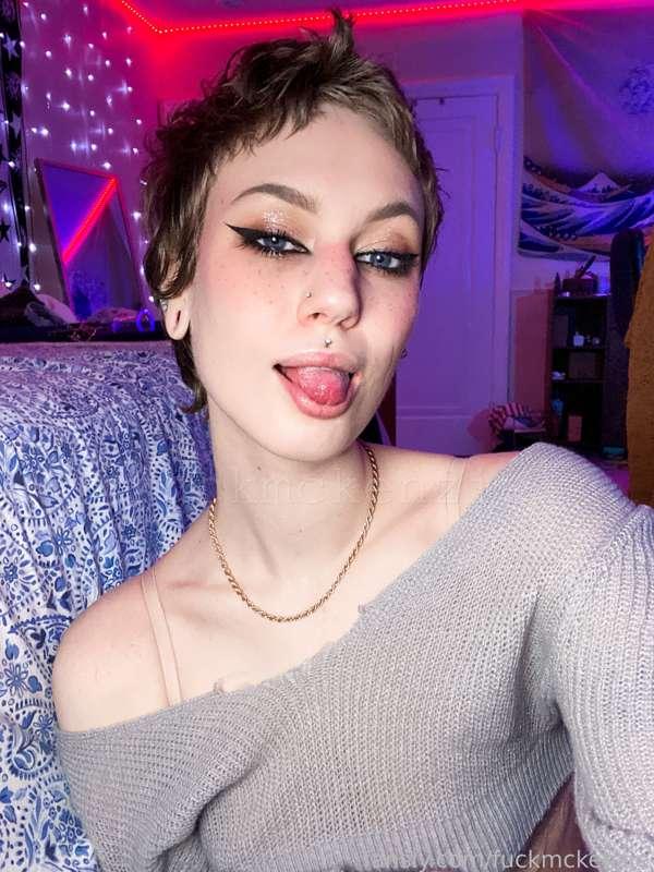 fuckmckenzie image #1