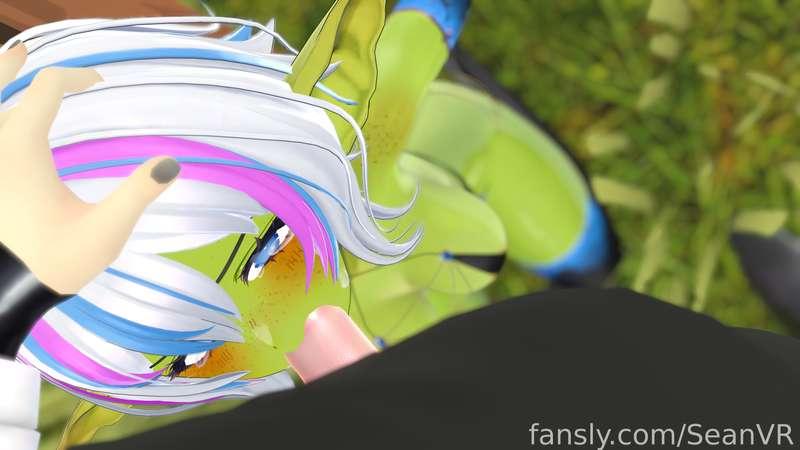 seanvr image #13