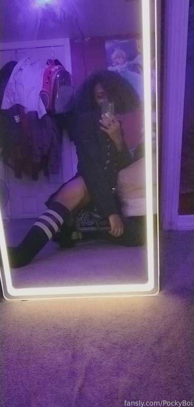 pockyboi image #1