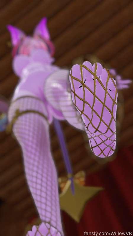 willowvr image #14