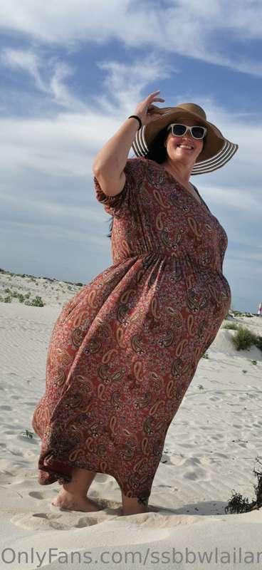 ssbbwlailani image #11