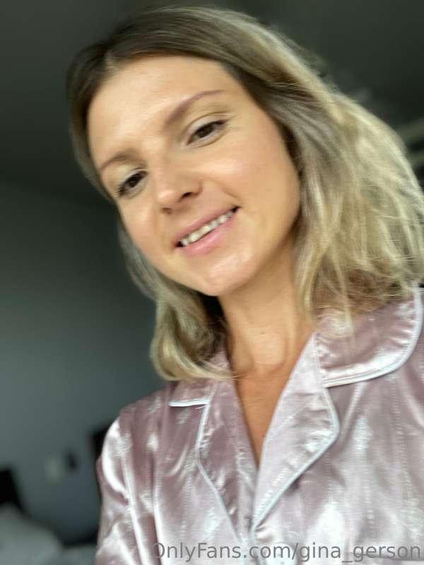 Good morning lovers ❤️