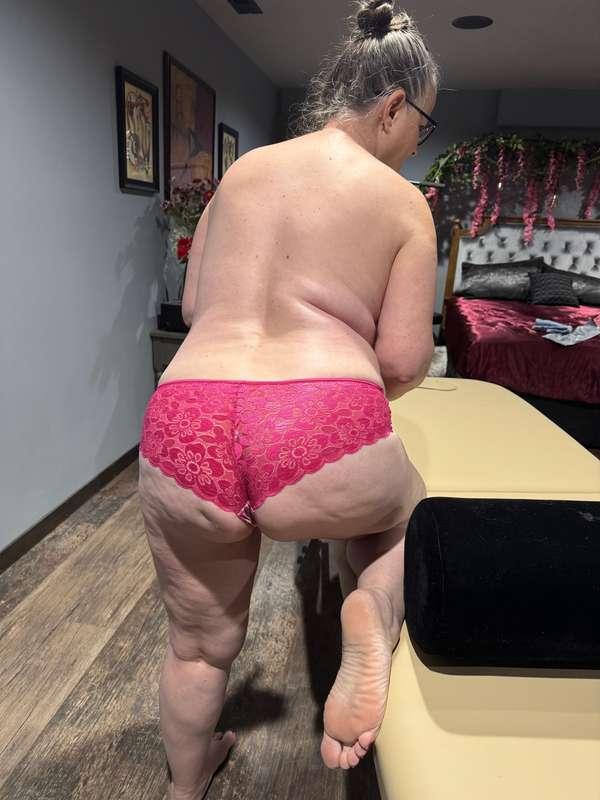 peachfulvibes image #2