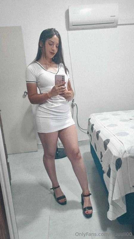 What are you waiting for love !!?? 🥵😏