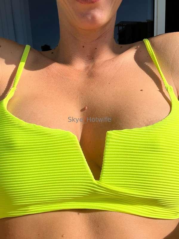 skye_hotwife image #7
