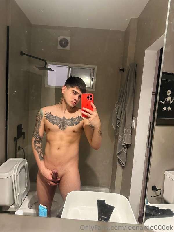 Do you like it? 😈