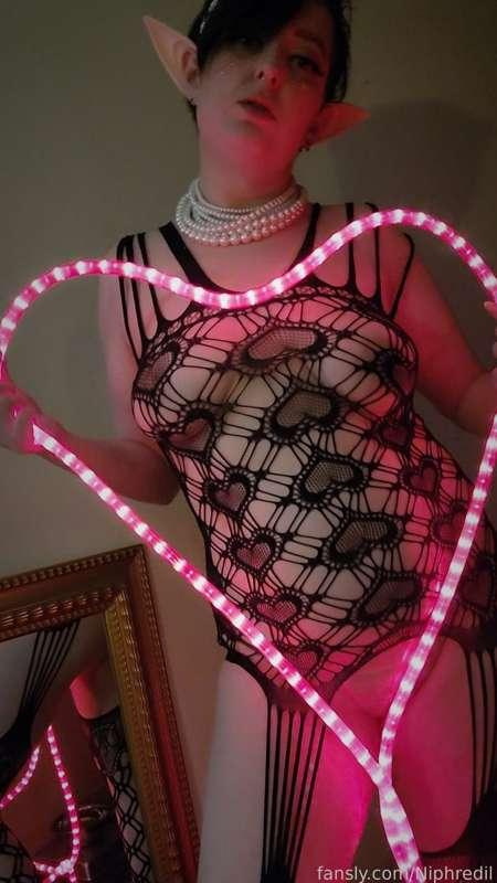 niphredil image #36