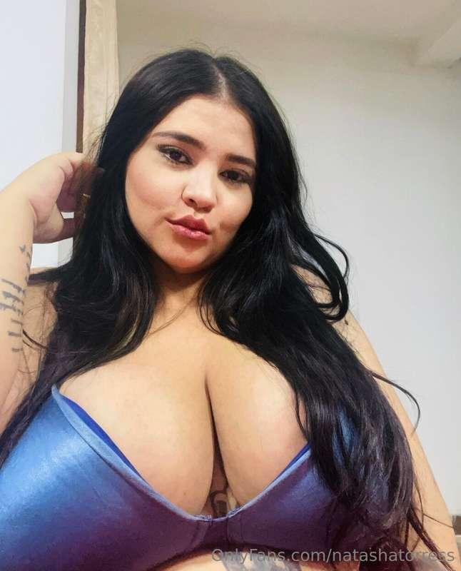 Feliz fin de semana y un buen comienzo de semana 💙💙💙💙💙