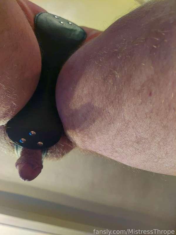mistressthrope image #4