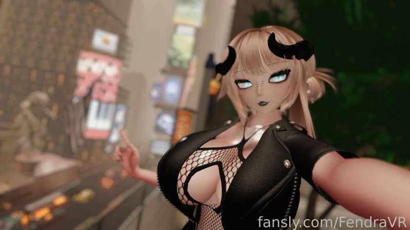 fendravr image #8
