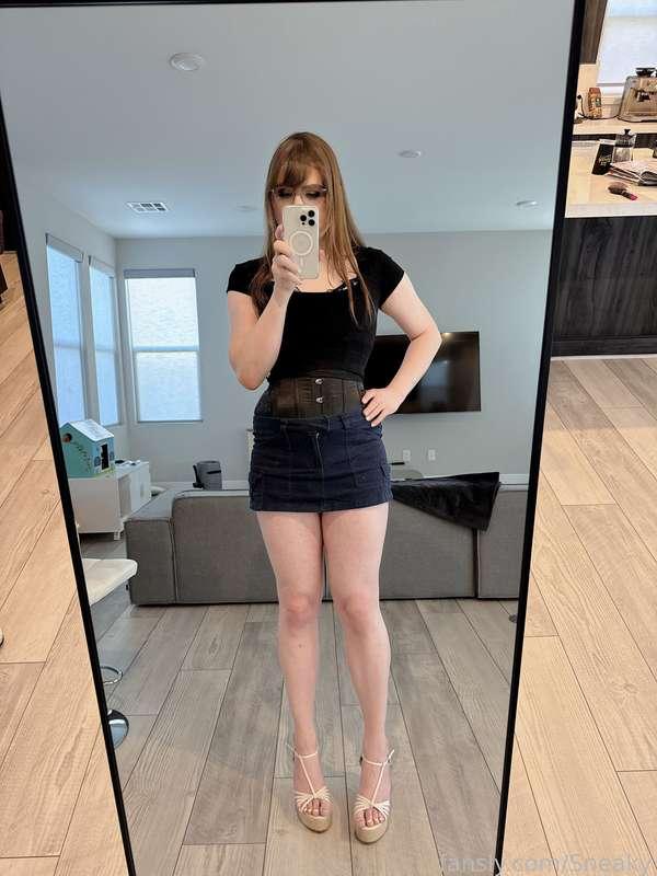 sneaky image #4