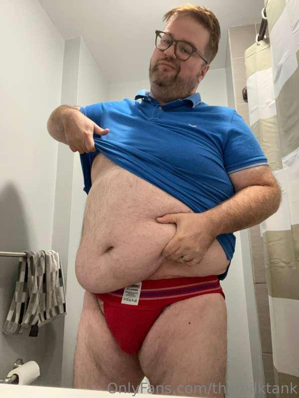 Come grab some while we fuck