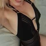 mistress_sweet_ness