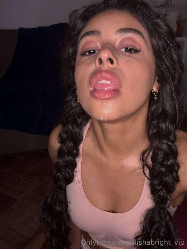 Am I too hot for you? 🔥🔥