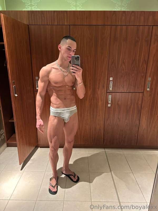 boyalexx image #28