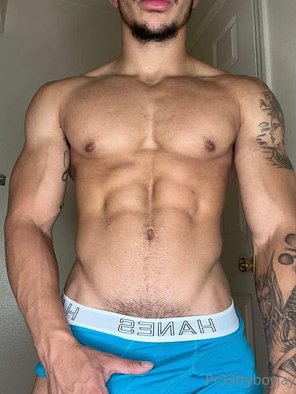 give me a taste