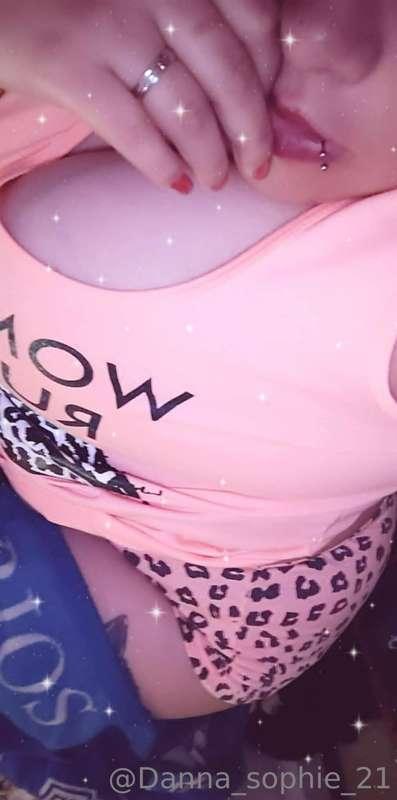 💋🫦