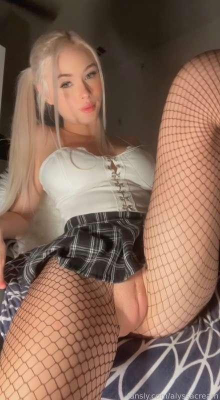 DM