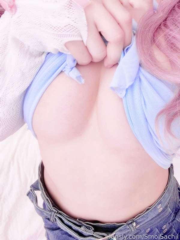 smolsachii image #0