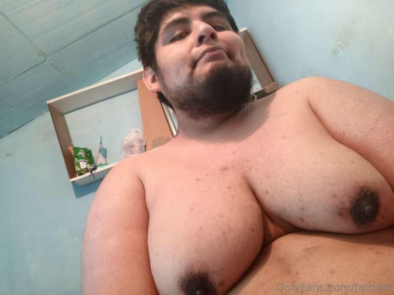 recopilacion de mis tetas