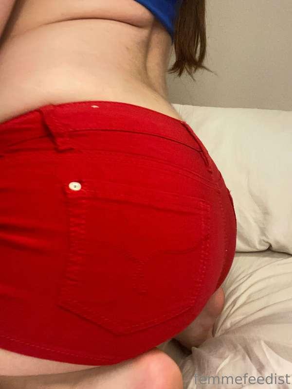 femmefeedist image #1
