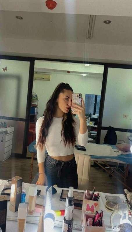 Hey there! How's your day going?