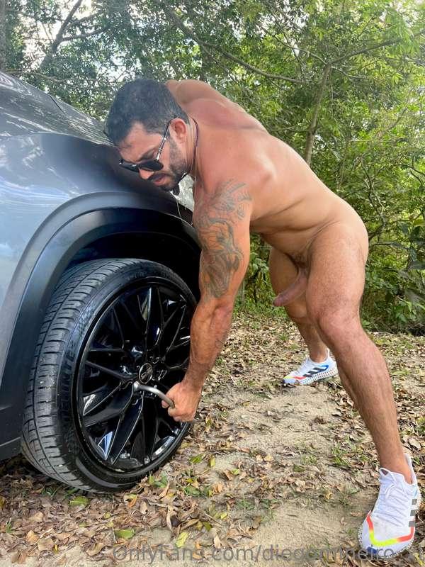 Do you want the video of this photo?  😈😈like post ❤️❤️