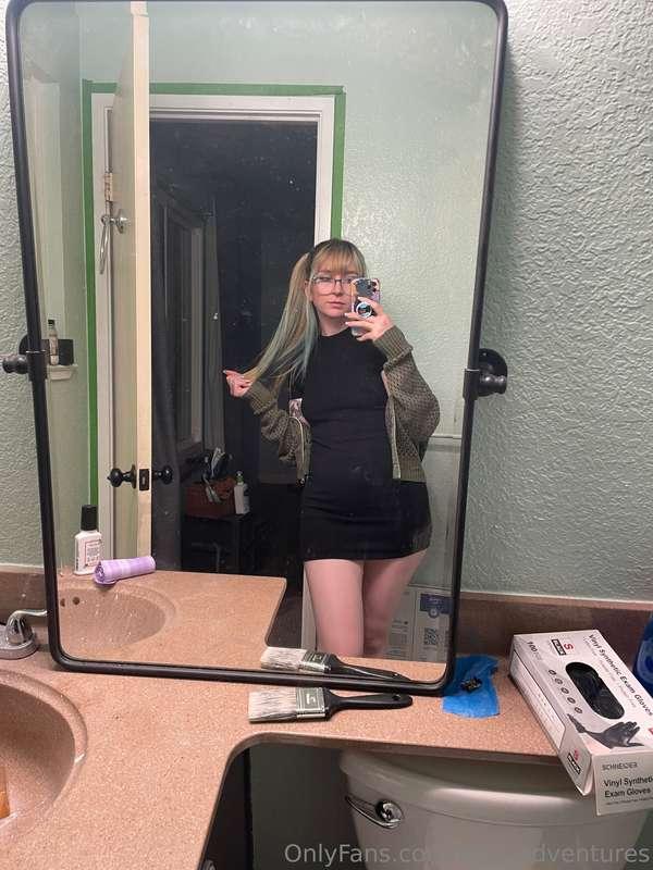 msc_adventures image #3