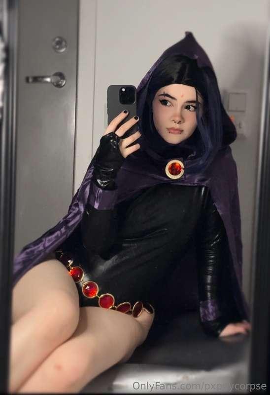 pxppycorpse image #3