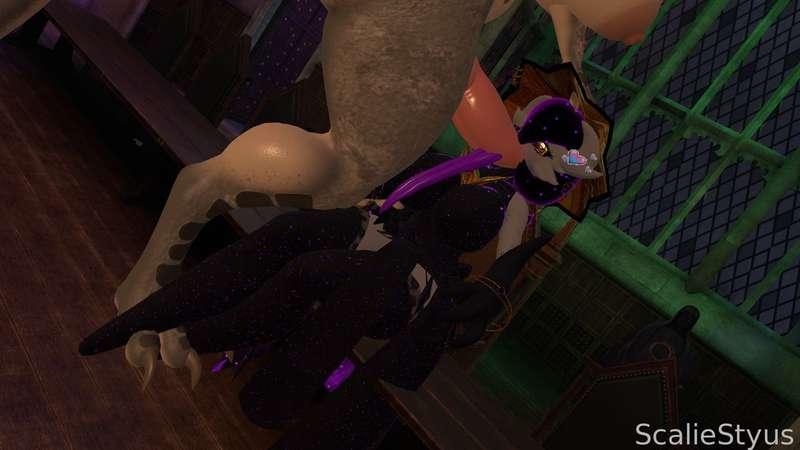 scaliestylus image #168