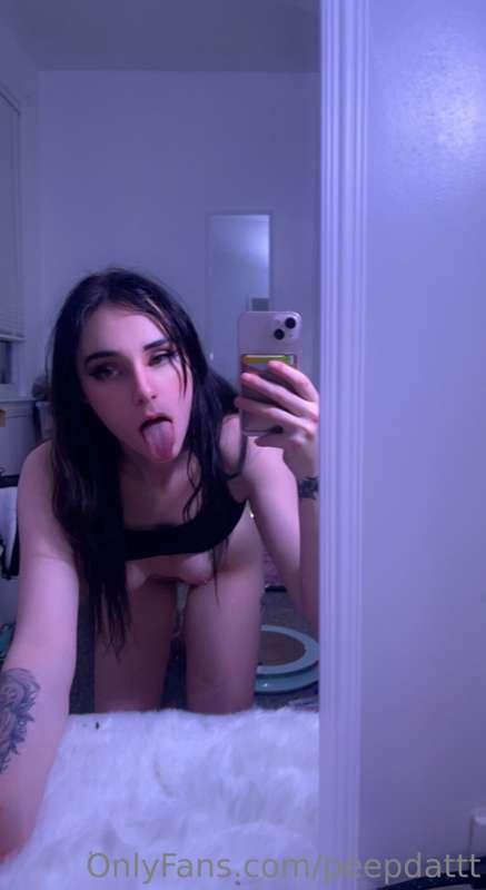 peepdattt image #10