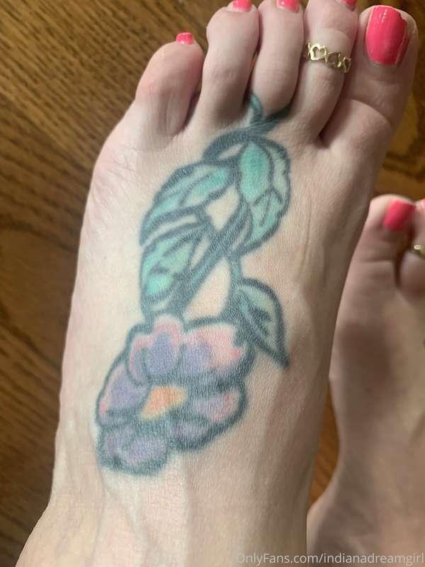 indianadreamgirl image #9