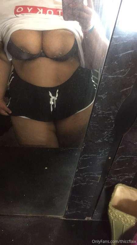 Alright, I’ve spoiled enough. Beg and maybe I’ll show more s..
