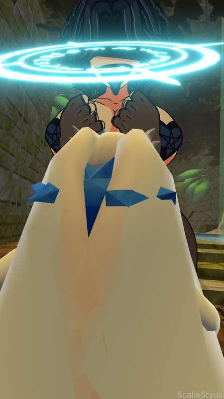 scaliestylus image #29