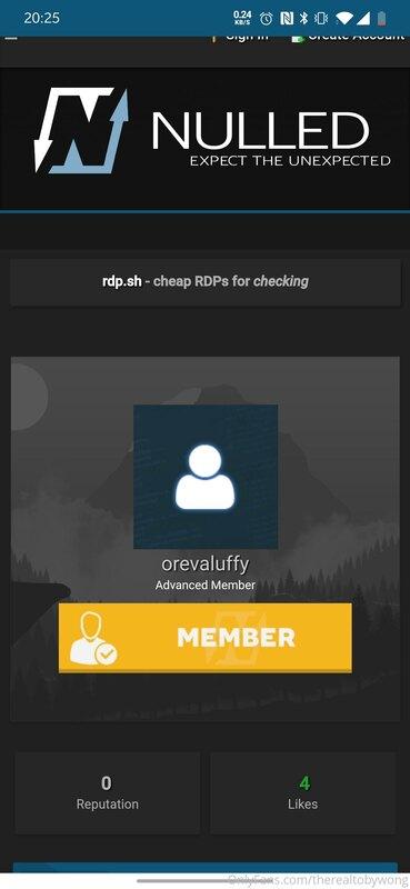Paying for a cyber security specialist for the full name and..