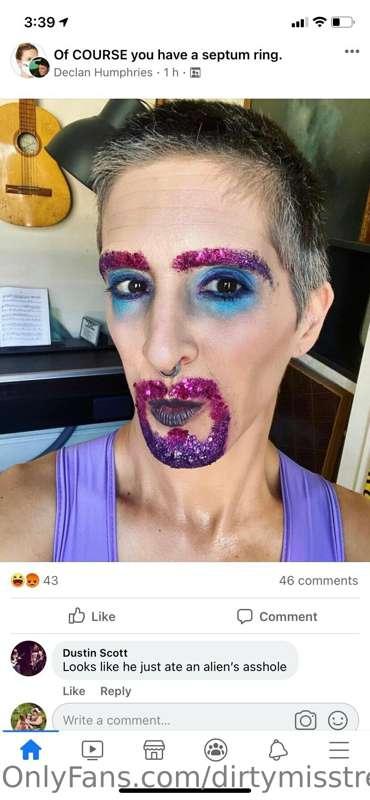 dirtymisstresspaige image #0