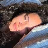 etherealdemie_feet