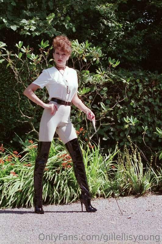 Throwback Thursday Two 😊😘💋💋💋