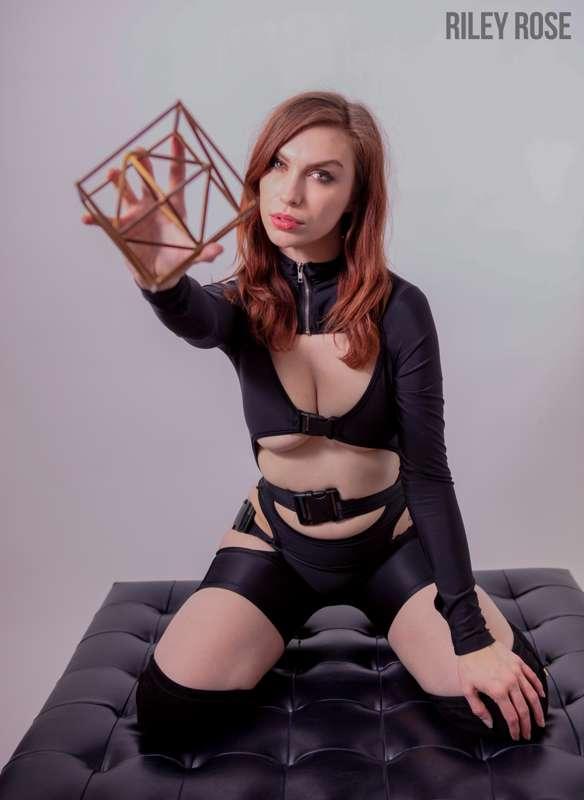 Fashion Set #2
