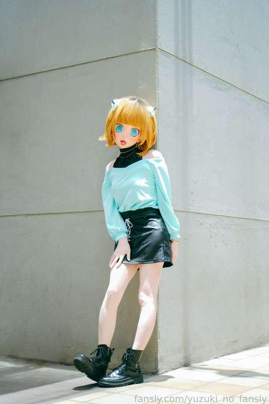 yuzuki_no_fansly image #39
