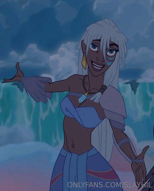 slayhil image #0