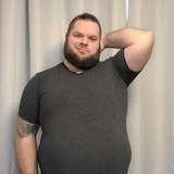 thestraightteddybearfree