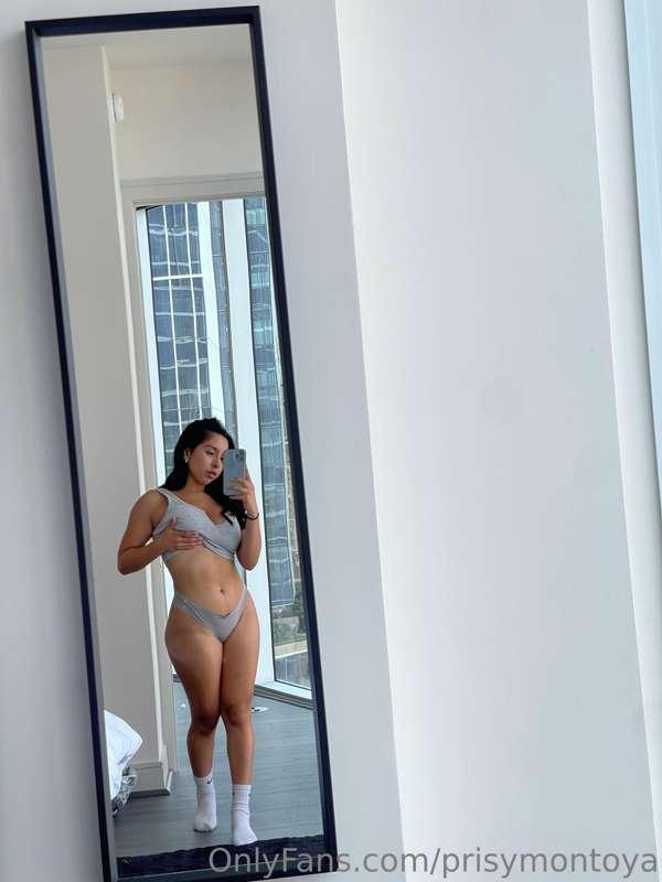 prisymontoya image #0