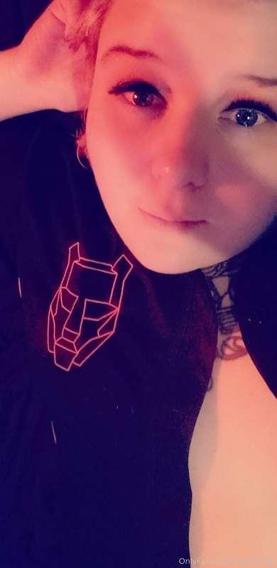 When boys tell me im cute...
Im not trying to be cute im try..