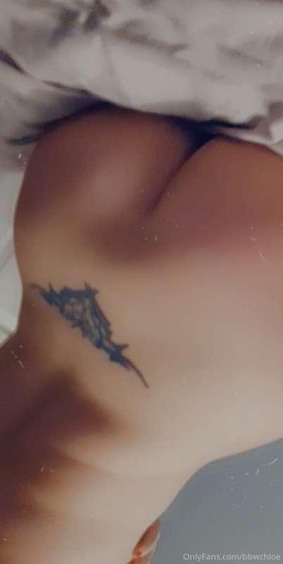 chloe-louisex image #1