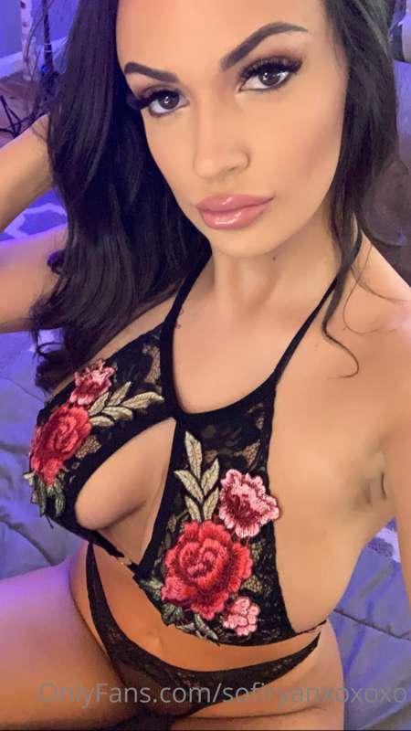 good night ! check your DM's! ive sent lots of videos today ..