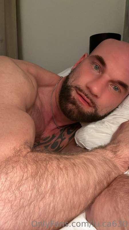 𝕄𝕠𝕣𝕖 𝕝𝕠𝕧𝕖 𝕡𝕝𝕖𝕒𝕤𝕖 🥰