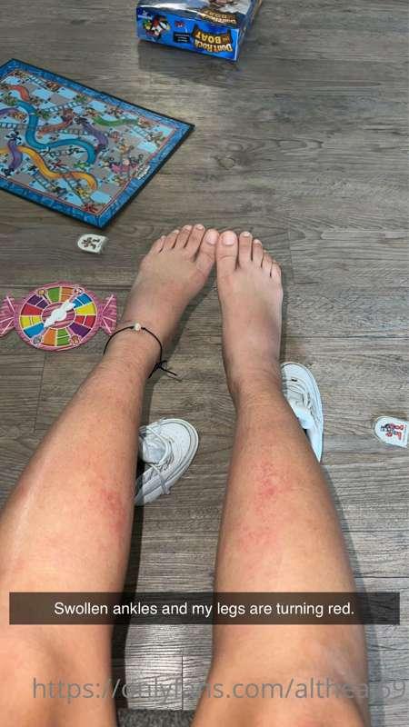 altheaj69 main image